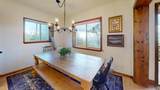 101b Summit - Photo 16