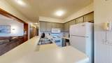 101b Summit - Photo 17