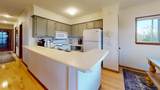 101b Summit - Photo 18