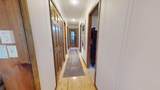 101b Summit - Photo 19
