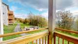 101b Summit - Photo 2