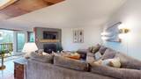 101b Summit - Photo 20
