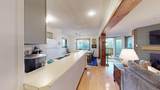101b Summit - Photo 21