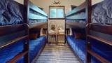 101b Summit - Photo 22
