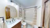 101b Summit - Photo 23
