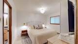 101b Summit - Photo 24