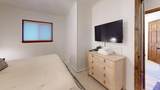 101b Summit - Photo 25