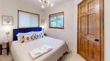 101b Summit - Photo 26