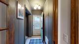 101b Summit - Photo 27