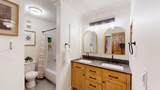101b Summit - Photo 28