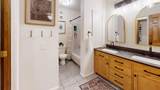 101b Summit - Photo 29
