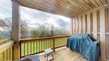 101b Summit - Photo 4