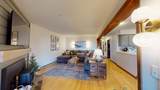101b Summit - Photo 5