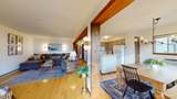101b Summit - Photo 6