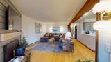 101b Summit - Photo 7