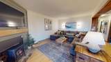 101b Summit - Photo 8