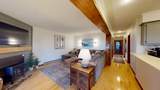 101b Summit - Photo 9