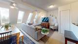 306b Leatherbark - Photo 1