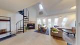 306b Leatherbark - Photo 11