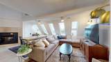 306b Leatherbark - Photo 12