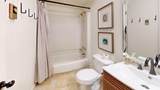 306b Leatherbark - Photo 13