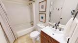306b Leatherbark - Photo 14