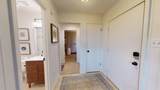306b Leatherbark - Photo 15