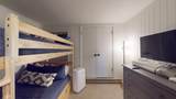 306b Leatherbark - Photo 16
