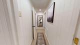 306b Leatherbark - Photo 17