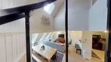 306b Leatherbark - Photo 19