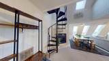 306b Leatherbark - Photo 2