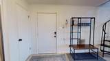 306b Leatherbark - Photo 20