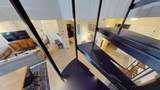 306b Leatherbark - Photo 21