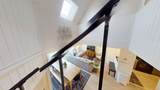 306b Leatherbark - Photo 22