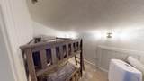 306b Leatherbark - Photo 26