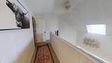 306b Leatherbark - Photo 27