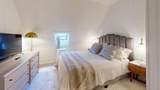 306b Leatherbark - Photo 28