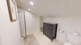 306b Leatherbark - Photo 29