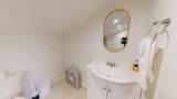 306b Leatherbark - Photo 30