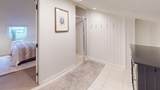 306b Leatherbark - Photo 31