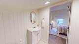 306b Leatherbark - Photo 33