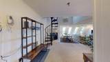 306b Leatherbark - Photo 4