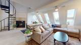 306b Leatherbark - Photo 5