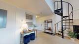 306b Leatherbark - Photo 6