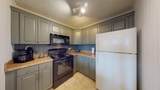 306b Leatherbark - Photo 8
