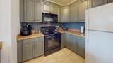 306b Leatherbark - Photo 9