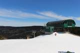 302 Top Of The World Dr - Photo 13
