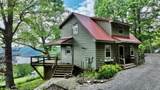 1291 Bella Lakeview Trl - Photo 1