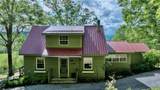 1291 Bella Lakeview Trl - Photo 2