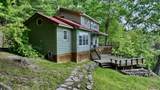 1291 Bella Lakeview Trl - Photo 7